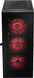 ПК Bloody BD-PC CB76T2 TWR i7 14700F (2.1) 32Gb SSD1Tb RTX5060 8Gb Windows 11 Home 64 GbitEth 650W черный (RUS) (2141980) ПК Bloody BD-PC CB76T2 TWR i7 14700F (2.1) 32Gb SSD1Tb RTX5060 8Gb Windows 11 Home 64 GbitEth 650W черный (RUS) (2141980)