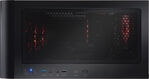 ПК Bloody BD-PC CB76T2 TWR i7 14700F (2.1) 32Gb SSD1Tb RTX5060 8Gb Windows 11 Home 64 GbitEth 650W черный (RUS) (2141980) ПК Bloody BD-PC CB76T2 TWR i7 14700F (2.1) 32Gb SSD1Tb RTX5060 8Gb Windows 11 Home 64 GbitEth 650W черный (RUS) (2141980)