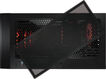 ПК Bloody BD-PC CB76T2 TWR i7 14700F (2.1) 32Gb SSD1Tb RTX5060 8Gb Windows 11 Home 64 GbitEth 650W черный (RUS) (2141980)