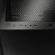 ПК Bloody BD-PC CB76T2 TWR i7 14700F (2.1) 32Gb SSD1Tb RTX5070 12Gb Windows 11 Home 64 GbitEth 650W черный (RUS) (2141987)