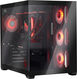 ПК Bloody BD-PC CB76V2 TWR i5 14400F (2.5) 32Gb SSD1Tb RTX5060TI 8Gb Windows 11 Home 64 GbitEth 650W черный (RUS) (2142021) ПК Bloody BD-PC CB76V2 TWR i5 14400F (2.5) 32Gb SSD1Tb RTX5060TI 8Gb Windows 11 Home 64 GbitEth 650W черный (RUS) (2142021)