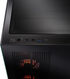 ПК Bloody BD-PC CB76V2 TWR i5 14400F (2.5) 32Gb SSD1Tb RTX5060TI 8Gb Windows 11 Home 64 GbitEth 650W черный (RUS) (2142021) ПК Bloody BD-PC CB76V2 TWR i5 14400F (2.5) 32Gb SSD1Tb RTX5060TI 8Gb Windows 11 Home 64 GbitEth 650W черный (RUS) (2142021)