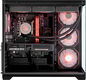 ПК Bloody BD-PC CB76V2 TWR i5 14400F (2.5) 32Gb SSD1Tb RTX5060TI 8Gb Windows 11 Home 64 GbitEth 650W черный (RUS) (2142021) ПК Bloody BD-PC CB76V2 TWR i5 14400F (2.5) 32Gb SSD1Tb RTX5060TI 8Gb Windows 11 Home 64 GbitEth 650W черный (RUS) (2142021)