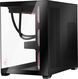 ПК Bloody BD-PC CB76V2 TWR i5 14400F (2.5) 32Gb SSD1Tb RTX5060TI 16Gb Windows 11 Home 64 GbitEth 650W черный (RUS) (2142026) ПК Bloody BD-PC CB76V2 TWR i5 14400F (2.5) 32Gb SSD1Tb RTX5060TI 16Gb Windows 11 Home 64 GbitEth 650W черный (RUS) (2142026)