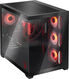 ПК Bloody BD-PC CB76V2 TWR i5 14400F (2.5) 32Gb SSD1Tb RTX5060TI 16Gb Windows 11 Home 64 GbitEth 650W черный (RUS) (2142026) ПК Bloody BD-PC CB76V2 TWR i5 14400F (2.5) 32Gb SSD1Tb RTX5060TI 16Gb Windows 11 Home 64 GbitEth 650W черный (RUS) (2142026)