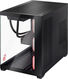 ПК Bloody BD-PC CB76V2 TWR i5 14400F (2.5) 32Gb SSD1Tb RTX5060TI 16Gb Windows 11 Home 64 GbitEth 650W черный (RUS) (2142026) ПК Bloody BD-PC CB76V2 TWR i5 14400F (2.5) 32Gb SSD1Tb RTX5060TI 16Gb Windows 11 Home 64 GbitEth 650W черный (RUS) (2142026)