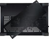 ПК Bloody BD-PC CB76V2 TWR i5 14400F (2.5) 32Gb SSD1Tb RTX5060TI 16Gb Windows 11 Home 64 GbitEth 650W черный (RUS) (2142026)