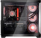 ПК Bloody BD-PC CB76V2 TWR i5 14400F (2.5) 32Gb SSD1Tb RTX5070 12Gb Windows 11 Home 64 GbitEth 650W черный (RUS) (2142027) ПК Bloody BD-PC CB76V2 TWR i5 14400F (2.5) 32Gb SSD1Tb RTX5070 12Gb Windows 11 Home 64 GbitEth 650W черный (RUS) (2142027)