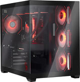 ПК Bloody BD-PC CB76V2 TWR i5 14400F (2.5) 32Gb SSD1Tb RTX5070 12Gb Windows 11 Home 64 GbitEth 650W черный (RUS) (2142027)&nbsp;<img style='position: relative;margin:0' src='/image/only_to_order_edit.gif' alt='На заказ' title='На заказ' />