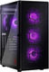 ПК Bloody BD-PC RAB84T2 TWR Ryzen 5 7500F (3.7) 32Gb SSD1Tb RTX5060 8Gb Windows 11 Home 64 2.5xGbitEth 650W черный (RUS) (2142036)