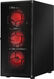 ПК Bloody BD-PC RAB84T2 TWR Ryzen 5 7500F (3.7) 32Gb SSD1Tb RTX5060 8Gb Windows 11 Home 64 2.5xGbitEth 650W черный (RUS) (2142036) ПК Bloody BD-PC RAB84T2 TWR Ryzen 5 7500F (3.7) 32Gb SSD1Tb RTX5060 8Gb Windows 11 Home 64 2.5xGbitEth 650W черный (RUS) (2142036)