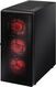 ПК Bloody BD-PC RAB84T2 TWR Ryzen 5 7500F (3.7) 32Gb SSD1Tb RTX5060 8Gb Windows 11 Home 64 2.5xGbitEth 650W черный (RUS) (2142036) ПК Bloody BD-PC RAB84T2 TWR Ryzen 5 7500F (3.7) 32Gb SSD1Tb RTX5060 8Gb Windows 11 Home 64 2.5xGbitEth 650W черный (RUS) (2142036)