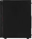 ПК Bloody BD-PC RAB84T2 TWR Ryzen 5 7500F (3.7) 32Gb SSD1Tb RTX5060 8Gb Windows 11 Home 64 2.5xGbitEth 650W черный (RUS) (2142036) ПК Bloody BD-PC RAB84T2 TWR Ryzen 5 7500F (3.7) 32Gb SSD1Tb RTX5060 8Gb Windows 11 Home 64 2.5xGbitEth 650W черный (RUS) (2142036)