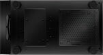 ПК Bloody BD-PC RAB84T2 TWR Ryzen 5 7500F (3.7) 32Gb SSD1Tb RTX5060 8Gb Windows 11 Home 64 2.5xGbitEth 650W черный (RUS) (2142036) ПК Bloody BD-PC RAB84T2 TWR Ryzen 5 7500F (3.7) 32Gb SSD1Tb RTX5060 8Gb Windows 11 Home 64 2.5xGbitEth 650W черный (RUS) (2142036)