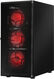 ПК Bloody BD-PC RAB84T2 TWR Ryzen 7 7700 (3.8) 32Gb SSD1Tb RTX5060 8Gb Windows 11 Home 64 2.5xGbitEth 650W черный (RUS) (2142055)