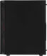 ПК Bloody BD-PC RAB84T2 TWR Ryzen 7 7700 (3.8) 32Gb SSD1Tb RTX5060 8Gb Windows 11 Home 64 2.5xGbitEth 650W черный (RUS) (2142055)
