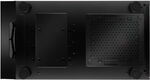 ПК Bloody BD-PC RAB84T2 TWR Ryzen 7 7700 (3.8) 32Gb SSD1Tb RTX5060 8Gb Windows 11 Home 64 2.5xGbitEth 650W черный (RUS) (2142055)