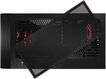 ПК Bloody BD-PC RAB84T2 TWR Ryzen 7 7700 (3.8) 32Gb SSD1Tb RTX5060 8Gb Windows 11 Home 64 2.5xGbitEth 650W черный (RUS) (2142055)