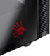 ПК Bloody BD-PC RAB84T2 TWR Ryzen 7 7700 (3.8) 32Gb SSD1Tb RTX5060 8Gb Windows 11 Home 64 2.5xGbitEth 650W черный (RUS) (2142055)