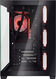 ПК Bloody BD-PC RAB84V2 TWR Ryzen 5 7500F (3.7) 32Gb SSD1Tb RTX5060TI 8Gb Windows 11 Home 64 2.5xGbitEth 650W черный (RUS) (2142124) ПК Bloody BD-PC RAB84V2 TWR Ryzen 5 7500F (3.7) 32Gb SSD1Tb RTX5060TI 8Gb Windows 11 Home 64 2.5xGbitEth 650W черный (RUS) (2142124)