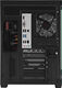 ПК Bloody BD-PC RAB84V2 TWR Ryzen 5 7500F (3.7) 32Gb SSD1Tb RTX5060TI 8Gb Windows 11 Home 64 2.5xGbitEth 650W черный (RUS) (2142124) ПК Bloody BD-PC RAB84V2 TWR Ryzen 5 7500F (3.7) 32Gb SSD1Tb RTX5060TI 8Gb Windows 11 Home 64 2.5xGbitEth 650W черный (RUS) (2142124)