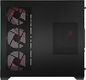 ПК Bloody BD-PC RAB84V2 TWR Ryzen 5 7500F (3.7) 32Gb SSD1Tb RTX5060TI 8Gb Windows 11 Home 64 2.5xGbitEth 650W черный (RUS) (2142124) ПК Bloody BD-PC RAB84V2 TWR Ryzen 5 7500F (3.7) 32Gb SSD1Tb RTX5060TI 8Gb Windows 11 Home 64 2.5xGbitEth 650W черный (RUS) (2142124)