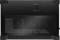 ПК Bloody BD-PC RAB84V2 TWR Ryzen 5 7500F (3.7) 32Gb SSD1Tb RTX5060TI 8Gb Windows 11 Home 64 2.5xGbitEth 650W черный (RUS) (2142124) ПК Bloody BD-PC RAB84V2 TWR Ryzen 5 7500F (3.7) 32Gb SSD1Tb RTX5060TI 8Gb Windows 11 Home 64 2.5xGbitEth 650W черный (RUS) (2142124)