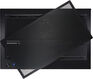 ПК Bloody BD-PC RAB84V2 TWR Ryzen 7 7700 (3.8) 32Gb SSD1Tb RTX5060TI 8Gb Windows 11 Home 64 2.5xGbitEth 650W черный (RUS) (2142127) ПК Bloody BD-PC RAB84V2 TWR Ryzen 7 7700 (3.8) 32Gb SSD1Tb RTX5060TI 8Gb Windows 11 Home 64 2.5xGbitEth 650W черный (RUS) (2142127)