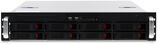 Сервер IRU Rock s2208e 2x6126 2x16Gb 1x800W w/ o OS (2142571)&nbsp;<img style='position: relative;margin:0' src='/image/only_to_order_edit.gif' alt='На заказ' title='На заказ' />