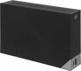 Жесткий диск Seagate USB3.0 16TB STLC16000402 One Touch Hub 3.5 Жесткий диск Seagate USB3.0 16TB STLC16000402 One Touch Hub 3.5
