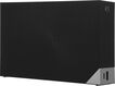 Жесткий диск Seagate USB3.0 16TB STLC16000402 One Touch Hub 3.5 Жесткий диск Seagate USB3.0 16TB STLC16000402 One Touch Hub 3.5