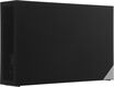 Жесткий диск Seagate USB3.0 16TB STLC16000402 One Touch Hub 3.5 Жесткий диск Seagate USB3.0 16TB STLC16000402 One Touch Hub 3.5