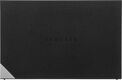 Жесткий диск Seagate USB3.0 16TB STLC16000402 One Touch Hub 3.5 Жесткий диск Seagate USB3.0 16TB STLC16000402 One Touch Hub 3.5