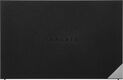 Жесткий диск Seagate USB3.0 16TB STLC16000402 One Touch Hub 3.5 Жесткий диск Seagate USB3.0 16TB STLC16000402 One Touch Hub 3.5