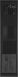 Жесткий диск Seagate USB3.0 16TB STLC16000402 One Touch Hub 3.5 Жесткий диск Seagate USB3.0 16TB STLC16000402 One Touch Hub 3.5
