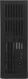 Жесткий диск Seagate USB3.0 16TB STLC16000402 One Touch Hub 3.5 Жесткий диск Seagate USB3.0 16TB STLC16000402 One Touch Hub 3.5