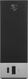 Жесткий диск Seagate USB3.0 16TB STLC16000402 One Touch Hub 3.5 Жесткий диск Seagate USB3.0 16TB STLC16000402 One Touch Hub 3.5