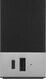 Жесткий диск Seagate USB3.0 16TB STLC16000402 One Touch Hub 3.5 Жесткий диск Seagate USB3.0 16TB STLC16000402 One Touch Hub 3.5