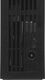 Жесткий диск Seagate USB3.0 16TB STLC16000402 One Touch Hub 3.5 Жесткий диск Seagate USB3.0 16TB STLC16000402 One Touch Hub 3.5