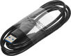 Жесткий диск Seagate USB3.0 16TB STLC16000402 One Touch Hub 3.5 Жесткий диск Seagate USB3.0 16TB STLC16000402 One Touch Hub 3.5