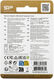Флеш карта SDXC 64GB Silicon Power SP064GBSDXJA2V10 Superior Pro w/o adapter