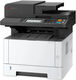 МФУ лазерный Kyocera Ecosys MA4000wifx (110C1D3NL0/110C1D3NL1) A4 Duplex WiFi белый МФУ лазерный Kyocera Ecosys MA4000wifx (110C1D3NL0/110C1D3NL1) A4 Duplex WiFi белый
