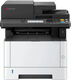 МФУ лазерный Kyocera Ecosys MA4000wifx (110C1D3NL0/110C1D3NL1) A4 Duplex WiFi белый МФУ лазерный Kyocera Ecosys MA4000wifx (110C1D3NL0/110C1D3NL1) A4 Duplex WiFi белый