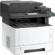МФУ лазерный Kyocera Ecosys MA4000wifx (110C1D3NL0/110C1D3NL1) A4 Duplex WiFi белый МФУ лазерный Kyocera Ecosys MA4000wifx (110C1D3NL0/110C1D3NL1) A4 Duplex WiFi белый