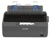 Принтер матричный Epson LX-350 (C11CC24031/C11CC24032) A4 черный Принтер матричный Epson LX-350 (C11CC24031/C11CC24032) A4 черный