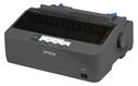 Принтер матричный Epson LX-350 (C11CC24031/C11CC24032) A4 черный Принтер матричный Epson LX-350 (C11CC24031/C11CC24032) A4 черный