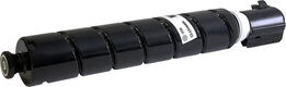 Картридж лазерный Cactus CS-EXV64BK черный (38000стр.) для Canon IR DX C3926i/3930i/3935i/3922i с чипом Картридж лазерный Cactus CS-EXV64BK черный (38000стр.) для Canon IR DX C3926i/3930i/3935i/3922i с чипом