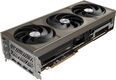 Видеокарта Sapphire PCI-E 5.0 11349-01-20G NITRO+AMD RADEON RX 9070 OC AMD Radeon RX 9070 16Gb 256bit GDDR6 2210/20000 HDMIx2 DPx2 HDCP Ret Видеокарта Sapphire PCI-E 5.0 11349-01-20G NITRO+AMD RADEON RX 9070 OC AMD Radeon RX 9070 16Gb 256bit GDDR6 2210/20000 HDMIx2 DPx2 HDCP Ret