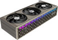 Видеокарта Sapphire PCI-E 5.0 11349-01-20G NITRO+AMD RADEON RX 9070 OC AMD Radeon RX 9070 16Gb 256bit GDDR6 2210/20000 HDMIx2 DPx2 HDCP Ret Видеокарта Sapphire PCI-E 5.0 11349-01-20G NITRO+AMD RADEON RX 9070 OC AMD Radeon RX 9070 16Gb 256bit GDDR6 2210/20000 HDMIx2 DPx2 HDCP Ret
