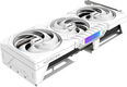 Видеокарта Sapphire PCI-E 5.0 11349-02-20G PURE AMD RADEON RX 9070 OC AMD Radeon RX 9070 16Gb 256bit GDDR6 2210/20000 HDMIx2 DPx2 HDCP Ret Видеокарта Sapphire PCI-E 5.0 11349-02-20G PURE AMD RADEON RX 9070 OC AMD Radeon RX 9070 16Gb 256bit GDDR6 2210/20000 HDMIx2 DPx2 HDCP Ret